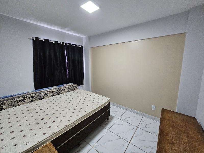 Fotos apartametnos LAGOA QUENTE FLAT SERVICE CALDAS NOVAS